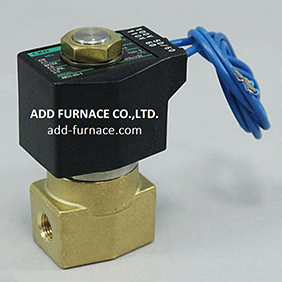AB31-01-1-AC100V